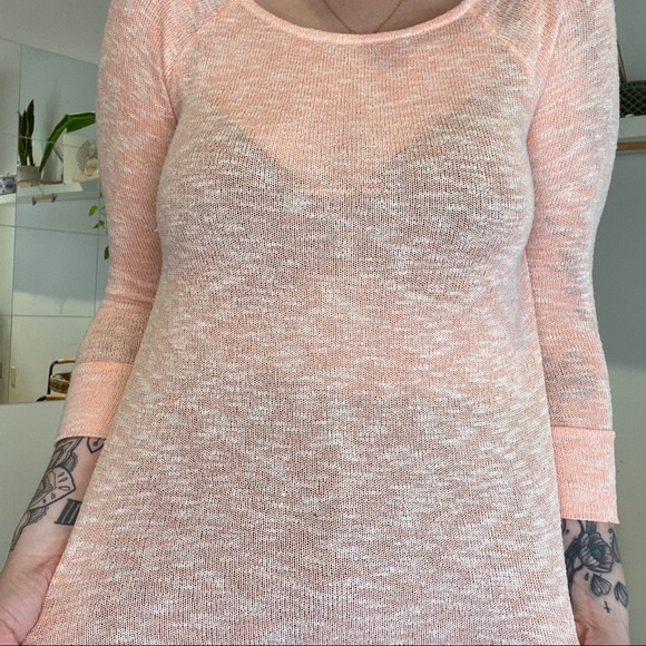 Sweater - Picture 2 of 7